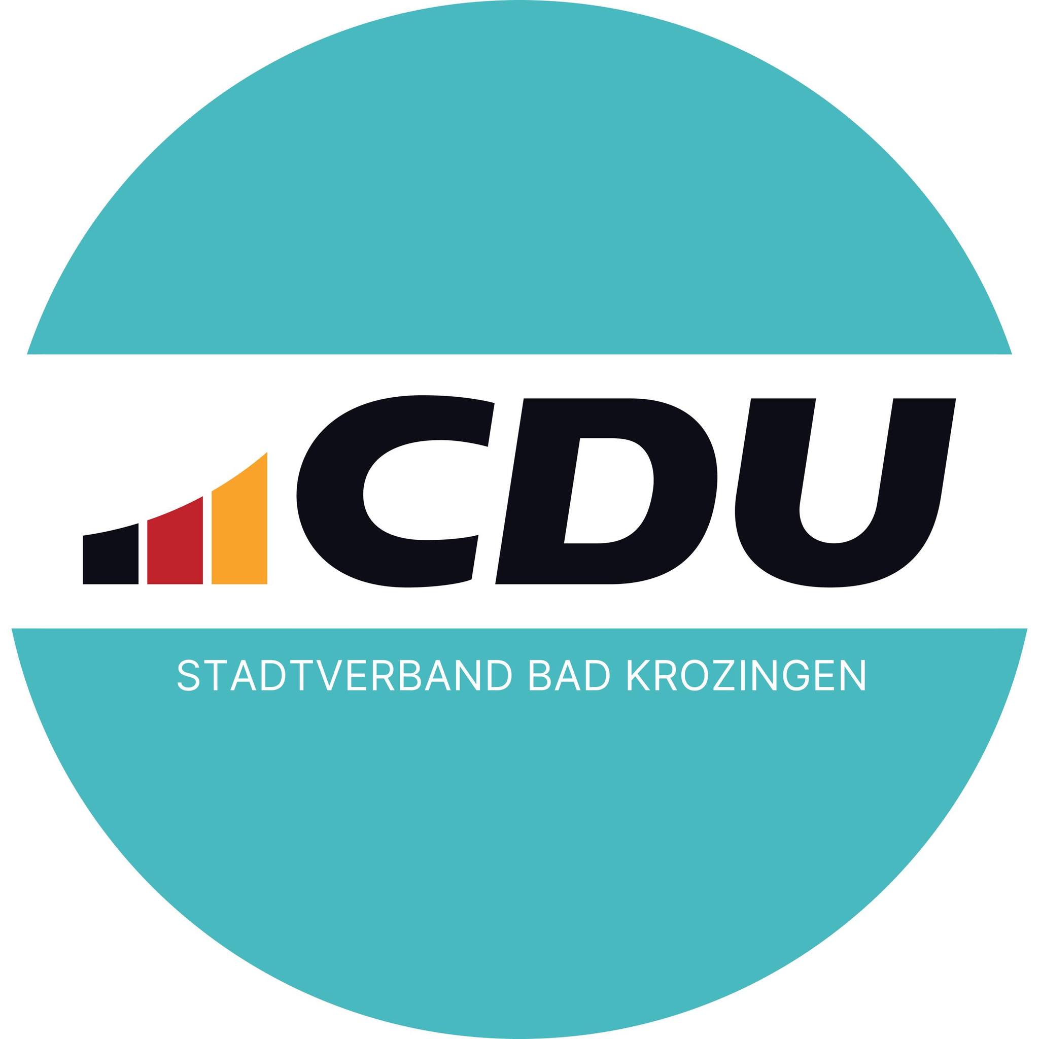 (c) Cdu-bad-krozingen.de